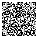 QR код "Люкс"