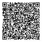 QR код "Электрон"