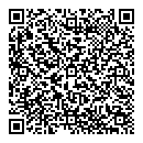 QR код "Вымпел"
