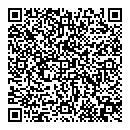 QR код "Мечта"