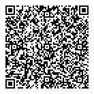QR код "Интернационалист"