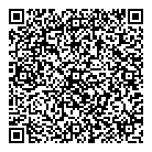QR код "Автосервис"