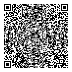 QR код "Автозаводец"
