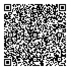 QR код "Автолюбитель-2"
