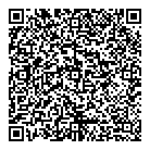 QR код "Автолюбитель"