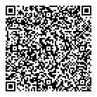 QR код "Армеец"