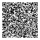 QR код "Очаковец"