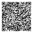 QR код "Заря-3"