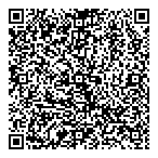QR код "Japansto"
