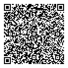 QR код "Стрелец"