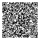 QR код "Шепчинки 1"