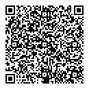 QR код "Центр"