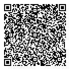 QR код "Сигнал-5"