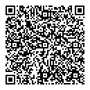 QR код "Сетунь-1"