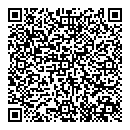 QR код "Химик"