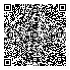 QR код "Железнодорожник"