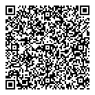 QR код "Надежда-93"