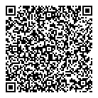 QR код "Полином"