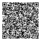 QR код "Меридиан"