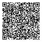 QR код "Любань"