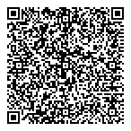 QR код "VAG Service"