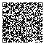 QR код "РАМЕНКИ-2"