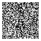 QR код "Тополь"