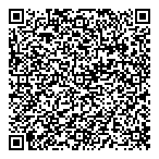 QR код "Братеево-1"
