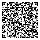 QR код "Авто-ходынка"