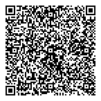 QR код "Оргстройинвест"