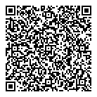 QR код "Бибирево"