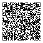 QR код "Лидер"