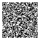 QR код "Вираж"