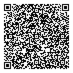 QR код "Соколиная гора №2"