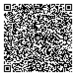 QR код "ПАРД"