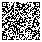 QR код "Митино-24"