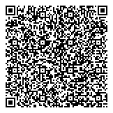 QR код "Ветеран"