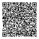 QR код "Трек-4"