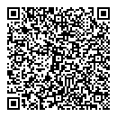 QR код "Прибой"