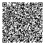 QR код "Стак-Митино"