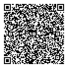 QR код "Прогресс"
