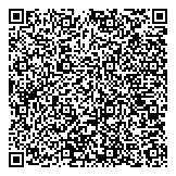 QR код "Автогидравлика"