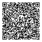 QR код "Таллинский"