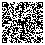 QR код "Росинка-1"