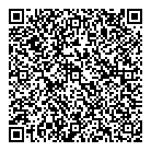 QR код "Колос"
