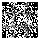 QR код "Евроглушитель"