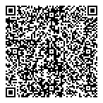 QR код "Тропарёво-1"
