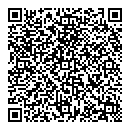 QR код "Клён"