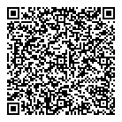 QR код "Родионово-6"