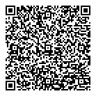 QR код "БРИЗ"